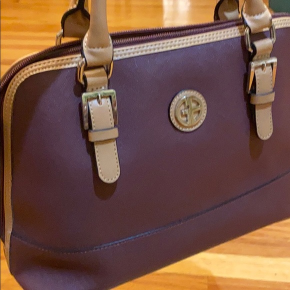 Tote bag - Picture 2 of 4